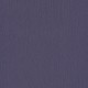 Papel Pintado Casamance Canopée 7308 15 06