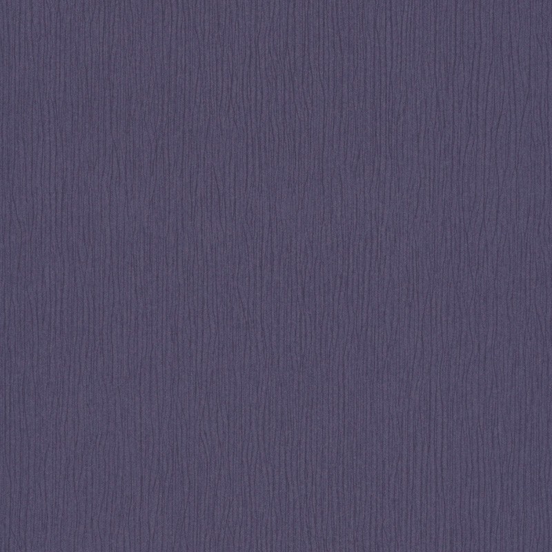 Papel Pintado Casamance Canopée 7308 15 06