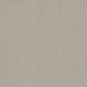 Papel Pintado Casamance Canopée 7308 04 56