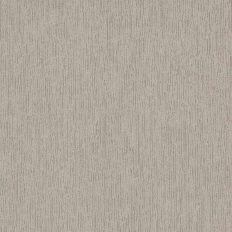 Papel Pintado Casamance Canopée 7308 04 56