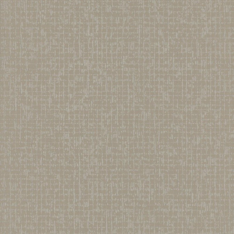 Papel Pintado Casamance Canopée 7313 03 71