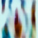 Papel Pintado Casamance Canopée 7315 01 22