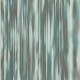 Papel Pintado Casamance Canopée 7314 02 43