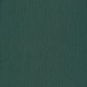 Papel Pintado Casamance Canopée 7308 11 62