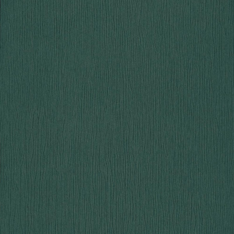 Papel Pintado Casamance Canopée 7308 11 62