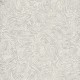 Papel Pintado Casamance Canopée 7311 01 94
