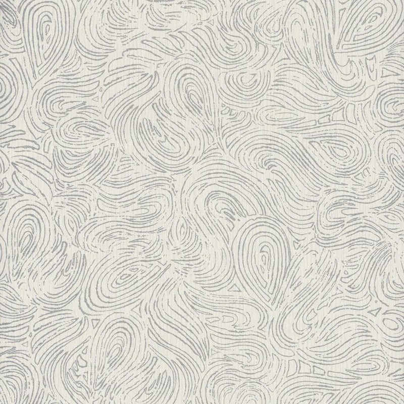 Papel Pintado Casamance Canopée 7311 01 94