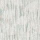 Papel Pintado Casamance Canopée 7310 02 47