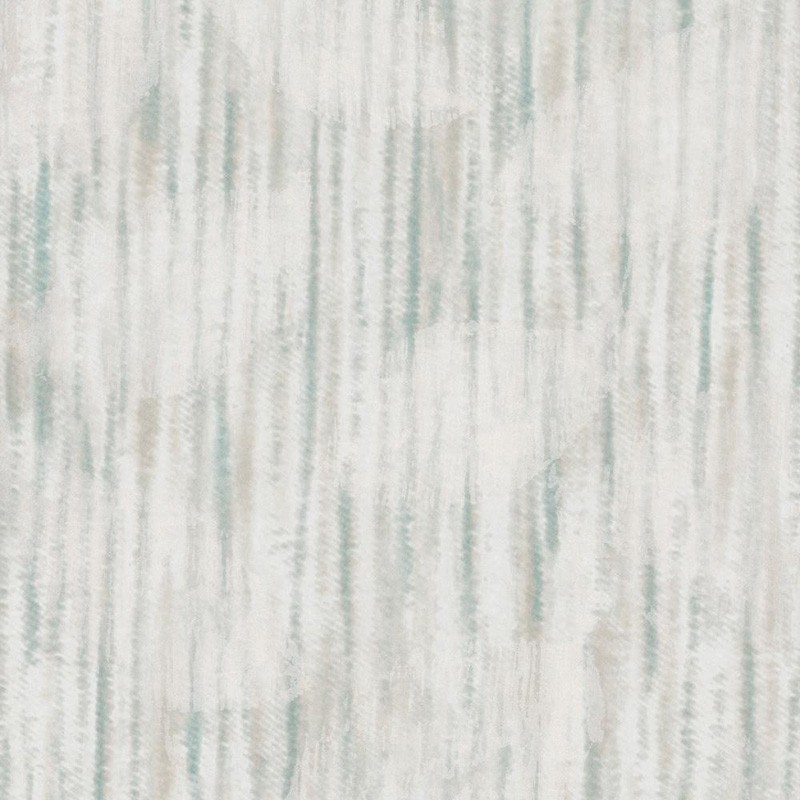 Papel Pintado Casamance Canopée 7310 02 47