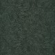 Papel Pintado Casamance Canopée 7311 03 27