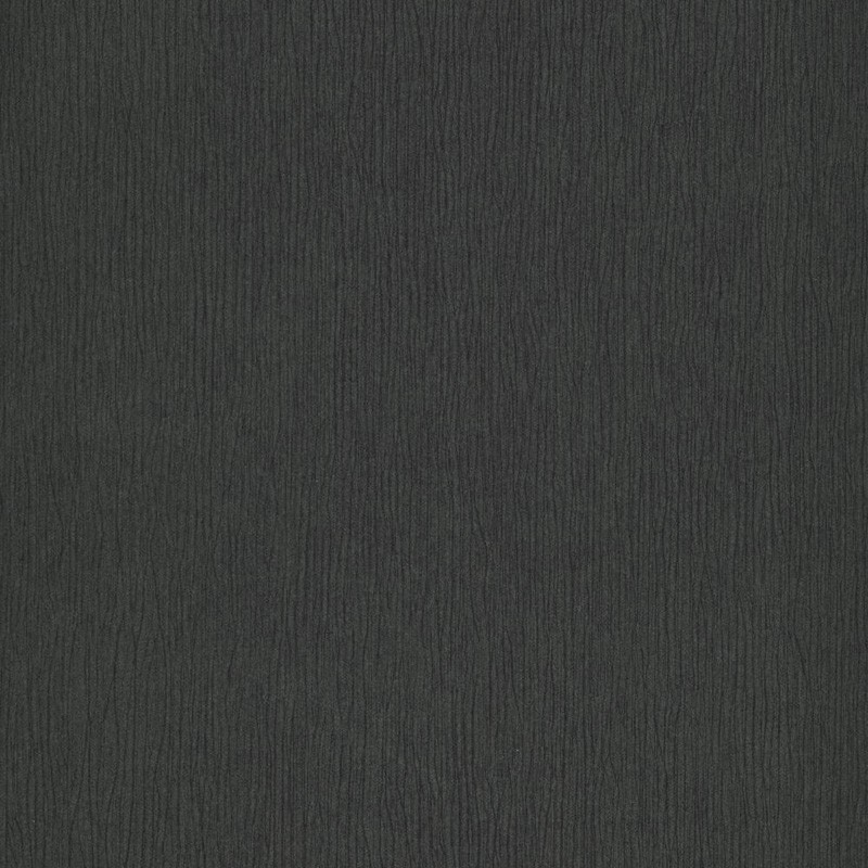 Papel Pintado Casamance Canopée 7308 10 76