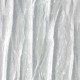 Papel Pintado Casamance Canopée 7309 05 22