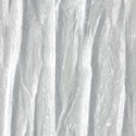 Papeles pintados Canopée 7309 05 22
