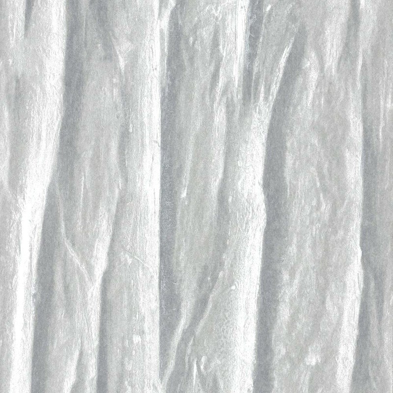 Papel Pintado Casamance Canopée 7309 05 22