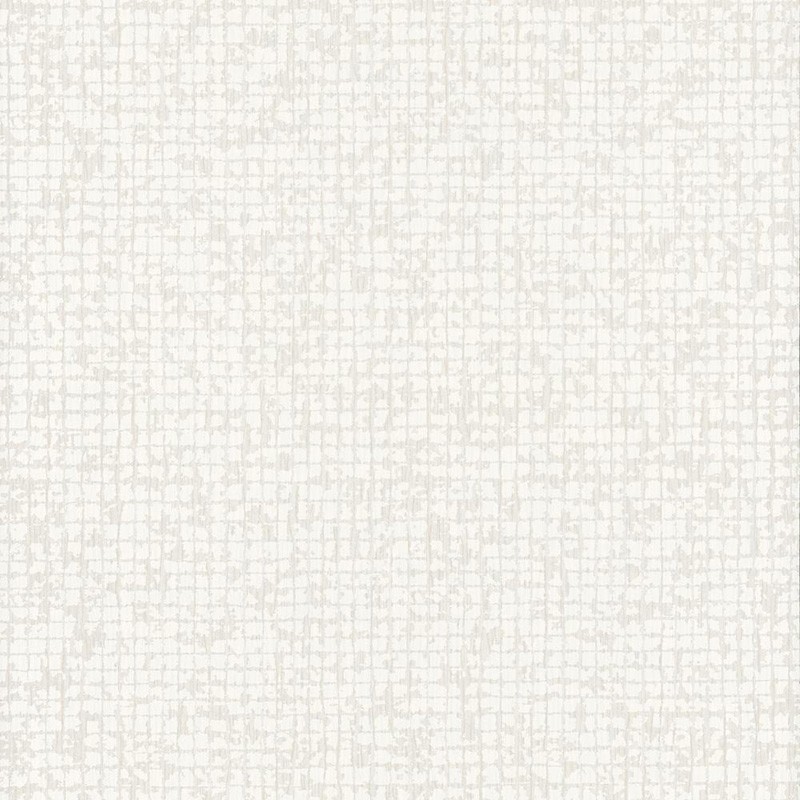 Papel Pintado Casamance Canopée 7313 01 18