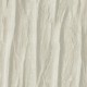 Papel Pintado Casamance Canopée 7309 01 58