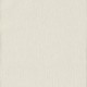 Papel Pintado Casamance Canopée 7308 02 17