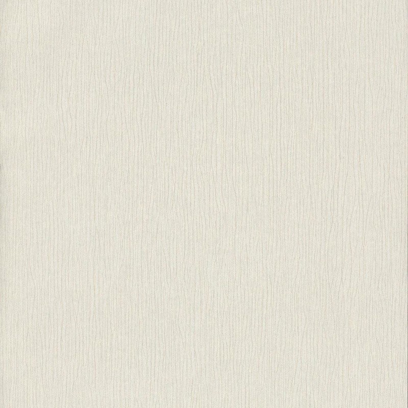 Papel Pintado Casamance Canopée 7308 02 17