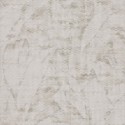 Papeles pintados Canopée 7312 01 65