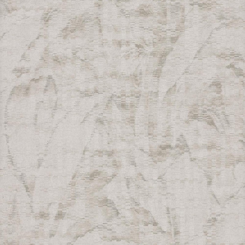 Papel Pintado Casamance Canopée 7312 01 65