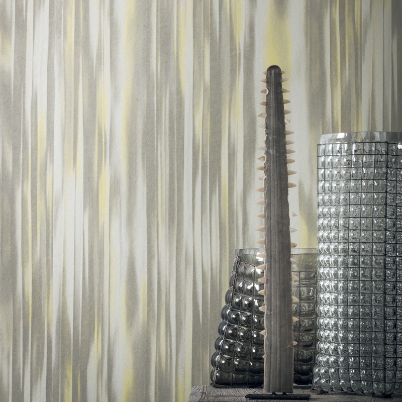 Papel Pintado Casamance Canopée 7314 04 60 A