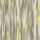 Papel Pintado Casamance Canopée 7314 04 60 A