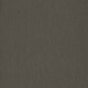 Papel Pintado Casamance Canopée 7308 09 85