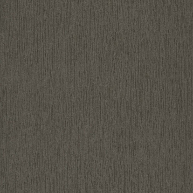 Papel Pintado Casamance Canopée 7308 09 85