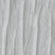 Papel Pintado Casamance Canopée 7309 02 14