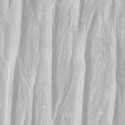 Papeles pintados Canopée 7309 02 14