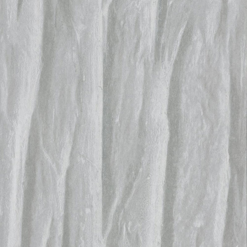 Papel Pintado Casamance Canopée 7309 02 14