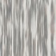 Papel Pintado Casamance Canopée 7314 01 72