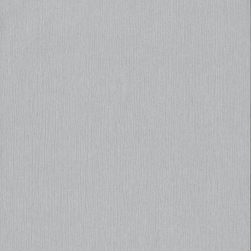 Papel Pintado Casamance Canopée 7308 05 38