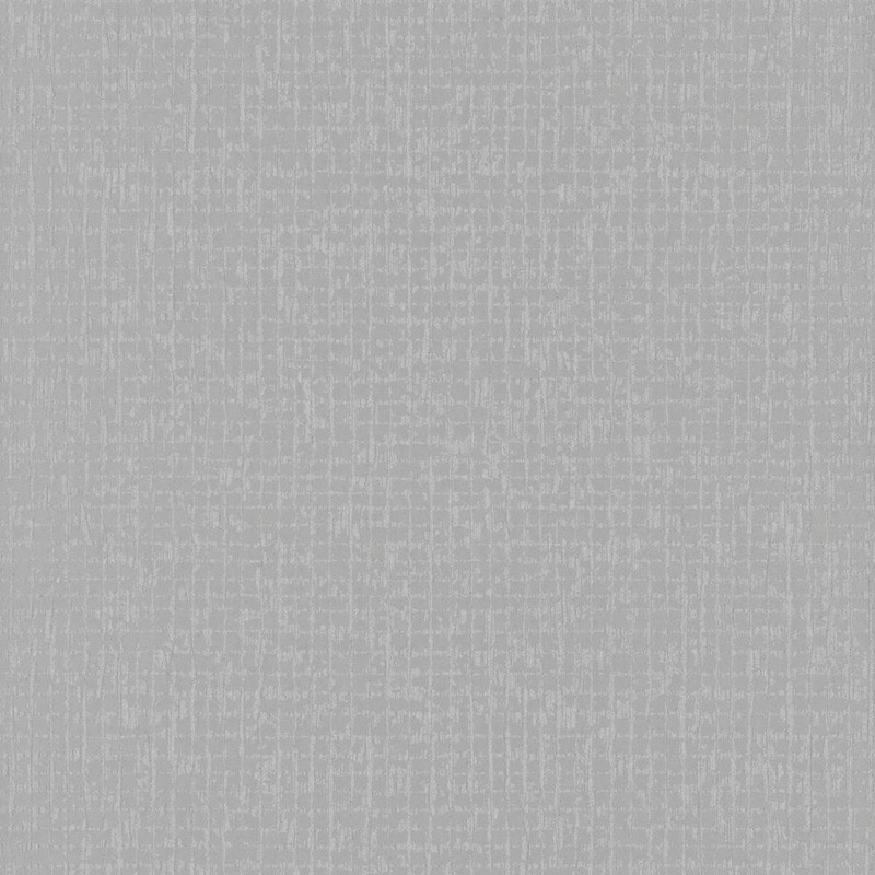 Papel Pintado Casamance Canopée 7313 02 57