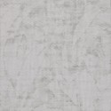 Papeles pintados Canopée 7312 05 87