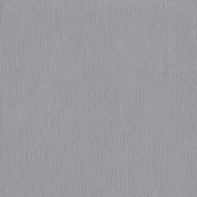 Papel Pintado Casamance Canopée 7308 06 93