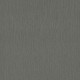 Papel Pintado Casamance Canopée 7308 08 17