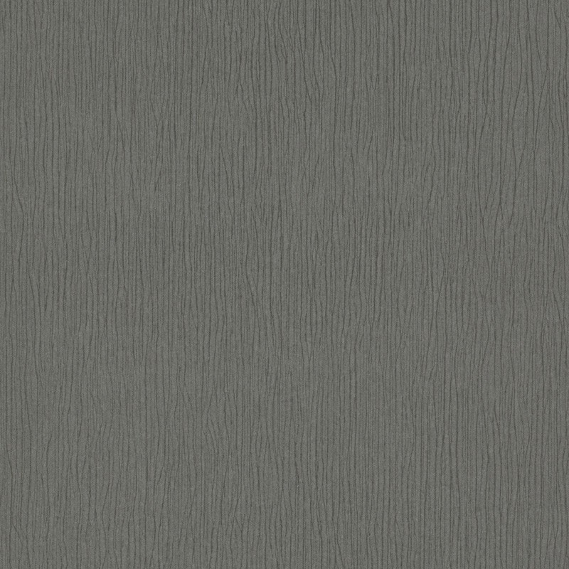 Papel Pintado Casamance Canopée 7308 08 17