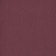Papel Pintado Casamance Canopée 7308 12 04