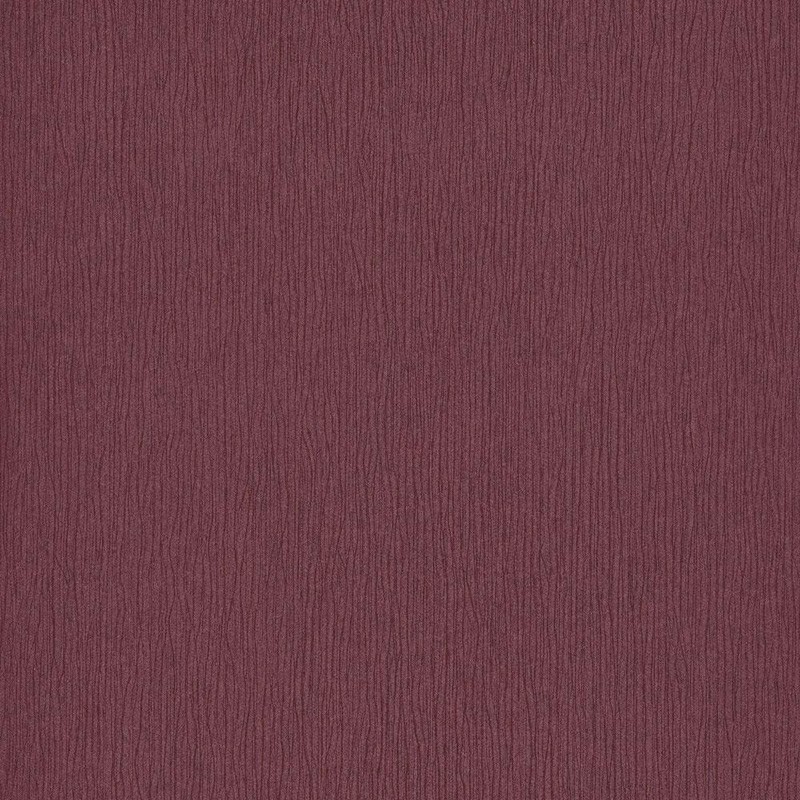 Papel Pintado Casamance Canopée 7308 12 04