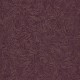 Papel Pintado Casamance Canopée 7311 04 16