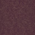 Papeles pintados Canopée 7311 04 16