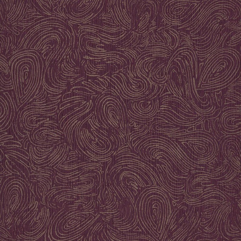 Papel Pintado Casamance Canopée 7311 04 16