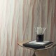 Papel Pintado Casamance Canopée 7309 04 75 A