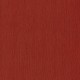 Papel Pintado Casamance Canopée 7308 13 41