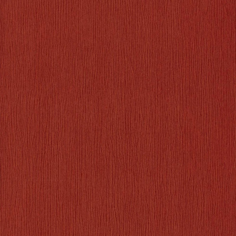 Papel Pintado Casamance Canopée 7308 13 41