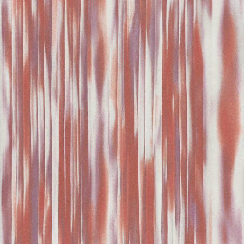 Papel Pintado Casamance Canopée 7314 03 28