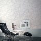 Papel Pintado Casamance Canopée 7310 01 88 A