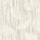 Papel Pintado Casamance Canopée 7310 01 88