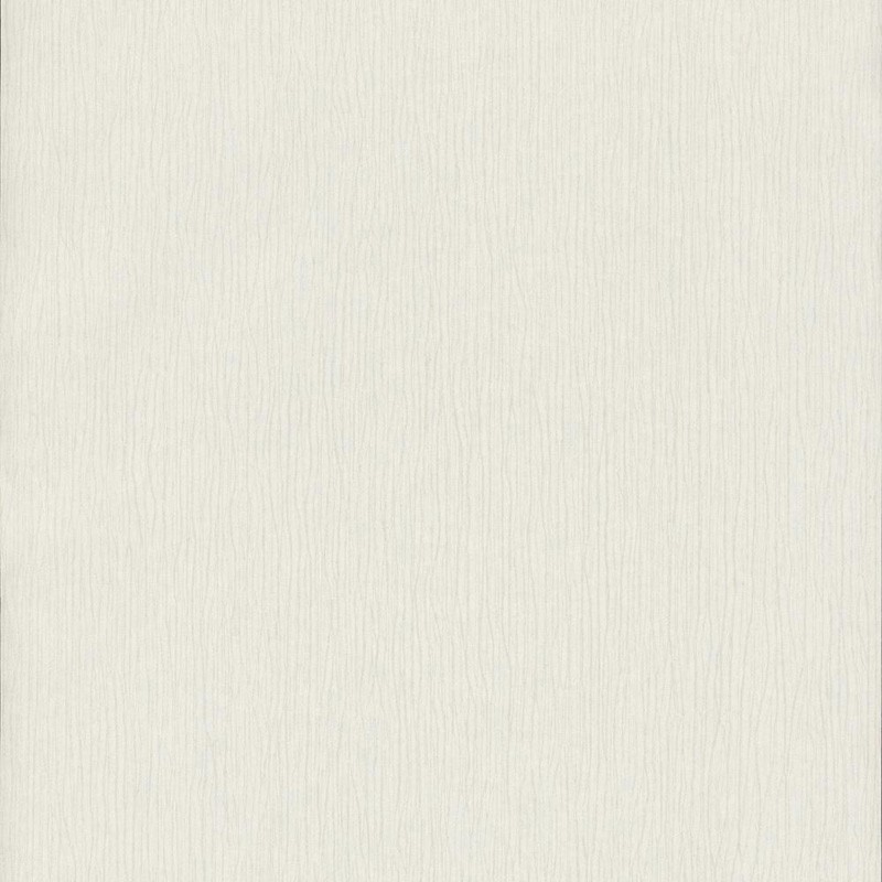 Papel Pintado Casamance Canopée 7308 01 43